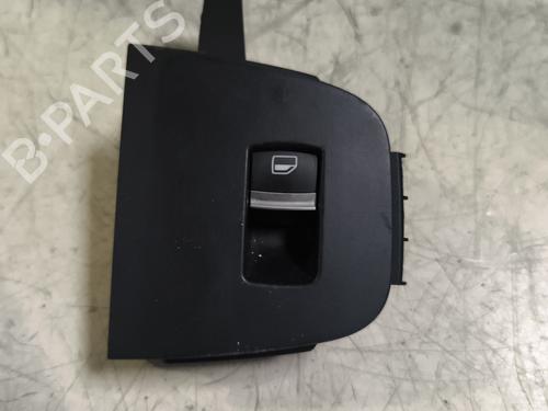 Right front window switch AUDI Q7 (4LB) 3.0 TDI quattro | BP25653498I26 - Image 3