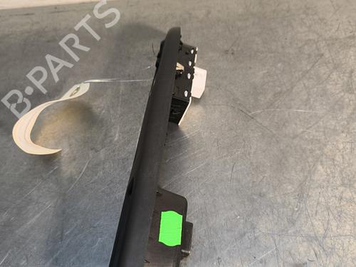 left-front-window-switch-opel-corsa-f-p2jo-2019-29996941 main image