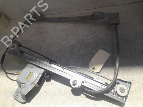 front-right-window-mechanism-renault-kangoo-express-fw01_-15-dci-90-fw0g-fw05-fw08-fw11-807207012r-2008-22789572 main image