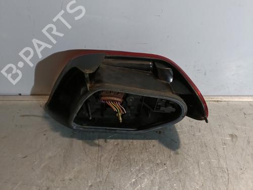Used Left taillight CITROËN XSARA (N1) 2.0 HDi 109 (109 hp) 21705184