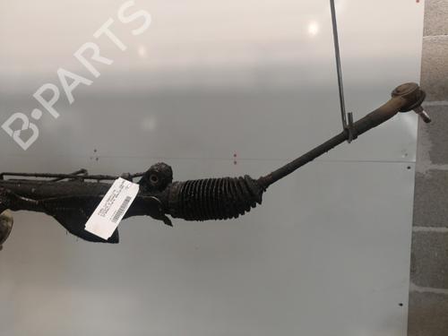 Used Steering rack FORD FIESTA V (JH_, JD_) 1.3 (69 hp) 21693356