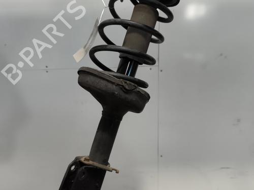Left front shock absorber RENAULT CLIO II (BB_, CB_) 1.9 D (B/CB0J) | BP27185950M16 - Image 3