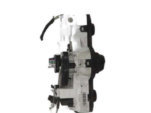 Climate control RENAULT KANGOO Express (FW0/1_) Z.E. (FW0Z, FW1Z) | BP37502676I5 - Image 2