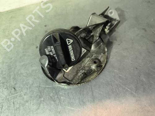 Tanklåg SUZUKI SWIFT III (MZ, EZ) 1.6 (RS416, RR 416, ZC31S) | BP29733074C131 