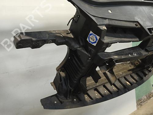 Used Front slam panel Front slam panel 38188354 38188354