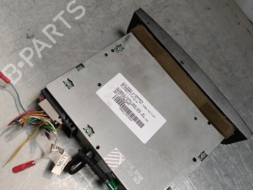 Bilradio ALFA ROMEO GT (937_) 1.9 JTD (937CXN1B) 156087714