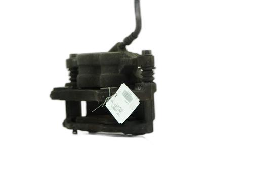 right-front-brake-caliper-ford-transit-custom-v362-van-fy-fz-2012-35900009 main image