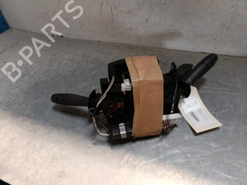 Steering column stalk RENAULT ESPACE IV (JK0/1_) 2.0 dCi (JK01, JK02, JK1J, JK1K, JK1H) | BP28165700I23 
