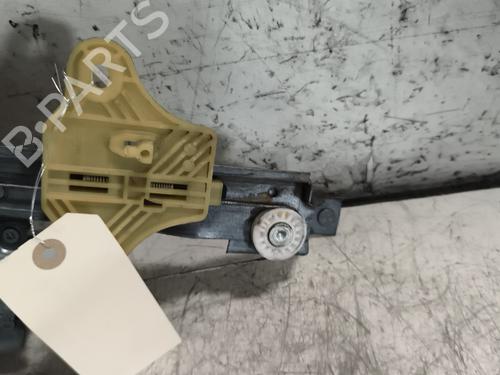 rear-left-window-mechanism-renault-captur-i-j5_-h5_-2013-25624646 main image