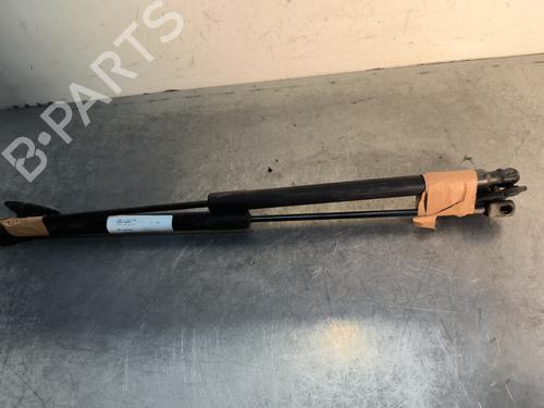 Gassdemper Bakluke FORD FOCUS III 2.0 TDCi | BP29893763C138 