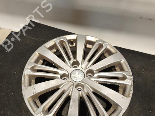 rim-peugeot-208-i-ca_-cc_-2012-2013-2014-2015-2016-2017-2018-2019-2020-2021-34543198 main image