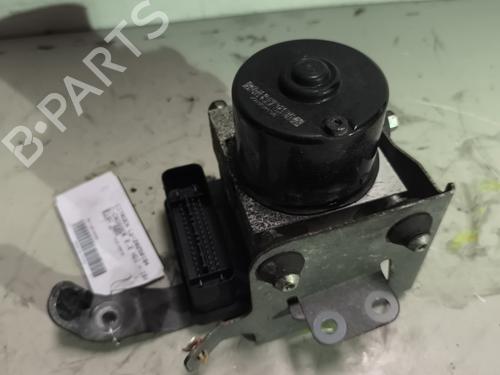 Used ABS pump ABS pump CITROËN C-CROSSER (VU_, VV_) 2.2 HDi (156 hp) 26177602 26177602