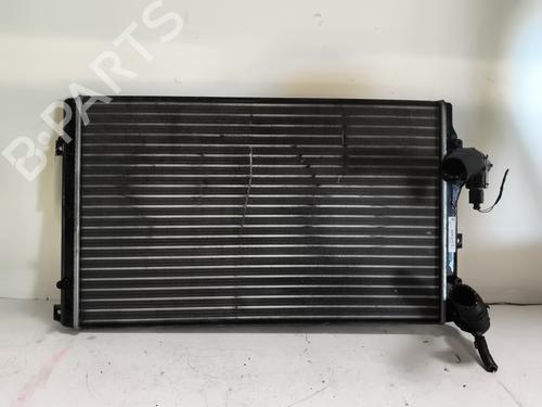 water-radiator-seat-leon-1p1-2005-2006-2007-2008-2009-2010-2011-2012-2013-24236503 main image