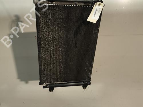 Used AC radiator AC radiator 38229787 38229787