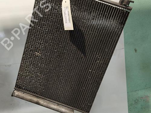 AC radiator DACIA SANDERO II 1.5 dCi | BP36944908M32 - Image 2