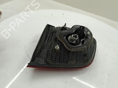 Left tailgate light PEUGEOT 4008 1.6 HDi AWC | BP36320493C79 - Image 2