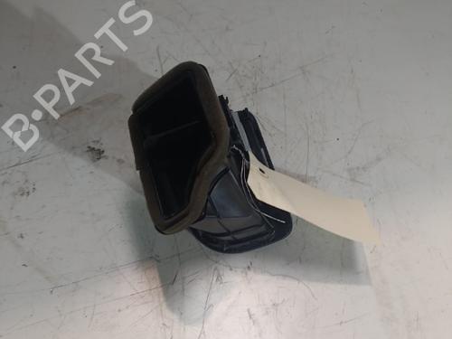 Air vent VW GOLF VI (5K1) 2.0 TDI | BP21696500I21 