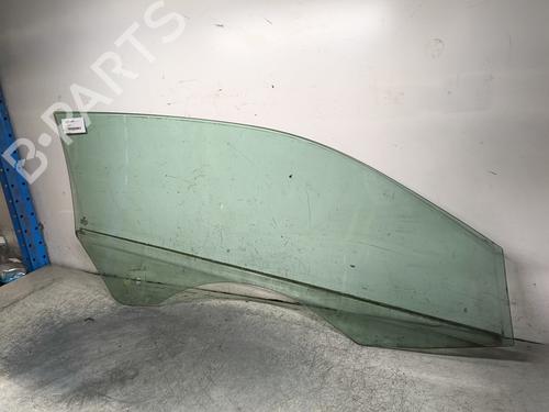 Used Front left door window Front left door window VW SCIROCCO III (137, 138) 2.0 TDI (170 hp) 30356778 30356778