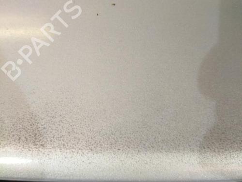 Tailgate VW GOLF IV (1J1) 1.9 TDI | BP22032121C6 