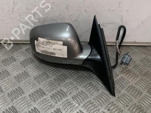 Used Right mirror Right mirror 21706732 21706732