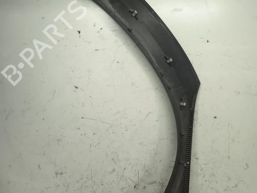 rear-left-wheel-arch-trim-peugeot-2008-i-cu_-2013-33051666 main image