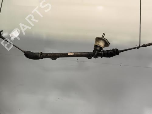 steering-rack-renault-modus-grand-modus-fjp0_-2004-27328310 main image