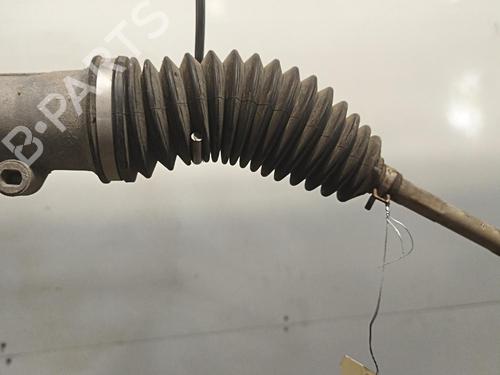 Steering rack RENAULT CLIO V (B7_) 1.0 TCe 100 (B7MT) | BP37502750M22 - Image 2