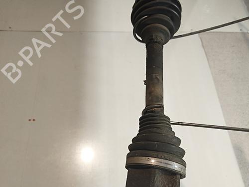 Left front driveshaft AUDI A4 B8 Avant (8K5) 3.0 TDI quattro | BP35899848M38 - Image 3