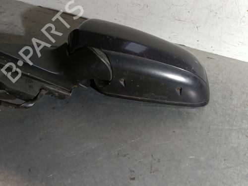 Retrovisor esquerdo AUDI A3 (8P1) 2.0 TDI 16V | BP29003739C26