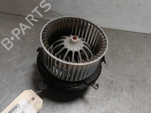 Used Heater blower motor OPEL ASTRA J Sports Tourer (P10) 1.7 CDTI (35) (110 hp) 29354107