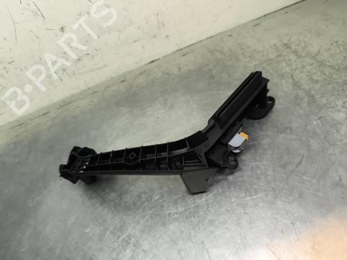 right-front-window-switch-audi-a3-sportback-8pa-2004-2005-2006-2007-2008-2009-2010-2011-2012-2013-2014-2015-30553421 main image