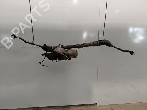 Styregear/Snekke CITROËN C3 II (SC_) 1.4 (73 hp) 28442410