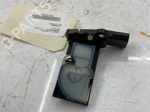 Used Mass air flow sensor Mass air flow sensor 39639693 39639693