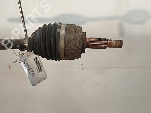 right-front-driveshaft-dacia-duster-hs_-2010-2011-2012-2013-2014-2015-2016-2017-2018-35899579 main image