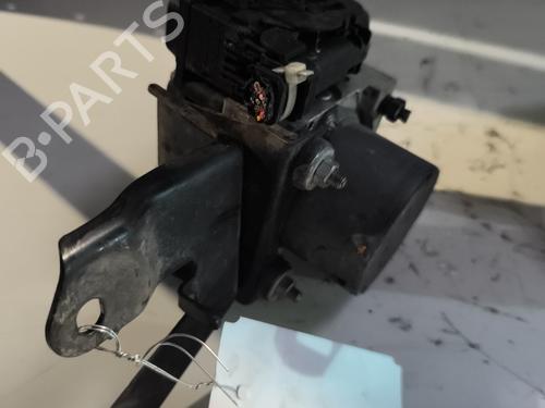 abs-pump-citroen-c1-pm_-pn_-2005-2006-2007-2008-2009-2010-2011-2012-2013-2014-24181374 main image