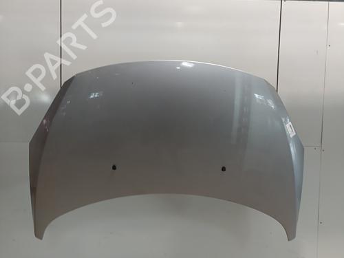 Used Hood PEUGEOT 307 (3A/C) 1.6 HDi 110 (109 hp) 28304500