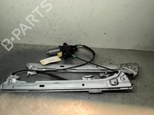 front-right-window-mechanism-mercedes-benz-vito-bus-w639-2003-32123096 main image