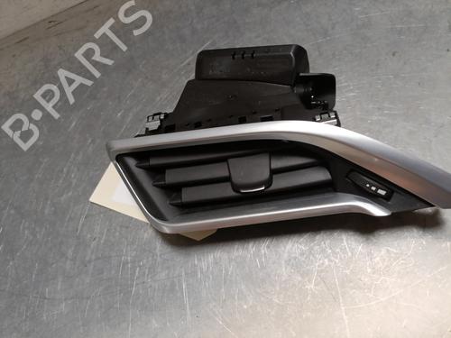 Air vent PEUGEOT 208 I (CA_, CC_) 1.6 BlueHDi 120 | BP28078789I21 