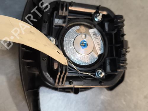driver-airbag-citroen-c5-iii-break-rw_-2008-2009-2010-2011-2012-2013-2014-2015-2016-2017-30357525 main image