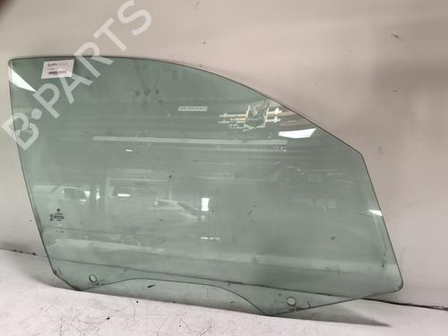 Front right door window BMW 1 (E87) 118 d | BP24443464C19 
