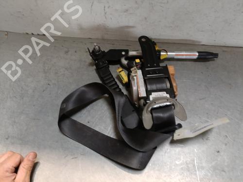 Front left belt tensioner HONDA CIVIC VIII Hatchback (FN, FK) 2.2 CTDi (FK3) | BP28443135C87 