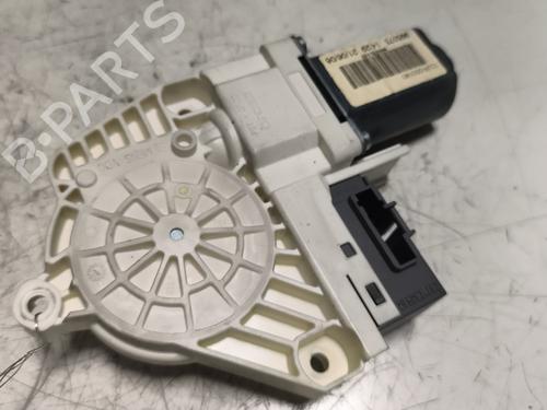 Front right window mechanism LAND ROVER DISCOVERY III (L319) 2.7 TD 4x4 | BP25250454C23 