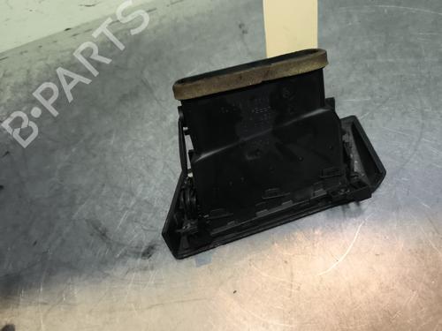 air-vent-bmw-5-e60-2001-2002-2003-2004-2005-2006-2007-2008-2009-2010-30647042 main image