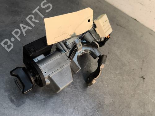 Ignition barrel SUZUKI SWIFT III (MZ, EZ) 1.3 DDiS (RS413D) | BP29997421M48 