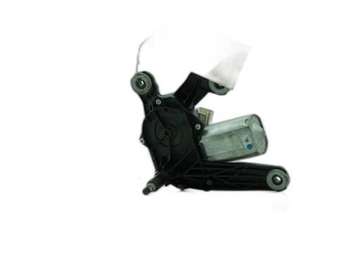 Used Rear wiper motor Rear wiper motor 38230159 38230159