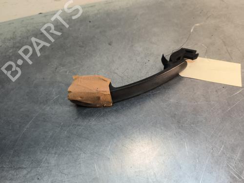 rear-right-exterior-door-handle-seat-altea-5p1-2004-2005-2006-2007-2008-2009-2010-2011-2012-2013-2014-2015-30553103 main image