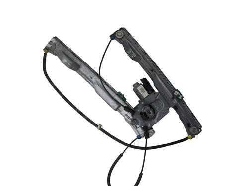 front-left-window-mechanism-renault-clio-iii-br01-cr01-2005-2006-2007-2008-2009-2010-2011-2012-2013-2014-36354546 main image