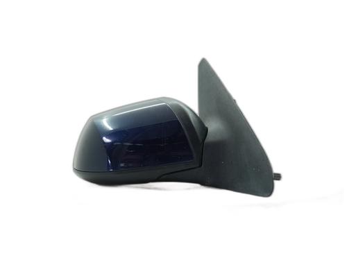 right-mirror-ford-mondeo-iii-saloon-b4y-2000-2001-2002-2003-2004-2005-2006-2007-36320392 main image