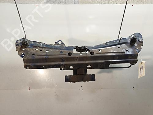 front-slam-panel-renault-twingo-ii-cn0_-2007-38270112 main image