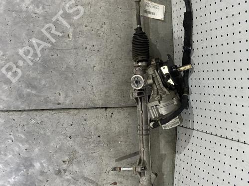 Steering rack PEUGEOT 208 I (CA_, CC_) 1.2 VTI 82 | BP21697847M22